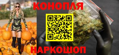 mix Новодвинск