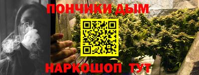 mix Новодвинск
