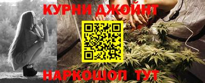 марки nbome Новозыбков