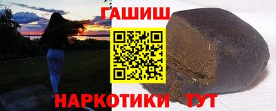 mix Новодвинск
