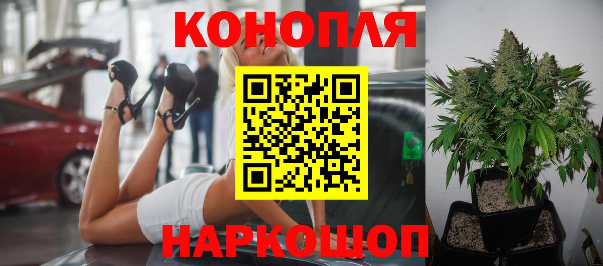 Бошки марихуана планчик  Шишки марихуана Ganja  Каннабис MAZAR  Сургут  МАРИХУАНА Ganja  Вход с VPN 